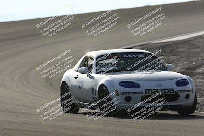 media/Feb-22-2025-SCCA SD (Sat) [[57201885c5]]/Group Five/Group 5b/